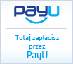 PayU.pl